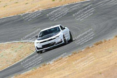media/Jun-24-2023-Speed Ventures (Sat) [[e4846f1b89]]/1-Red/session 2 turn 2/